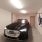 large garage