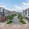 District Lofts