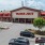 Trader Joe's